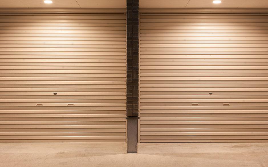 menuiserie aluminium Montrouge