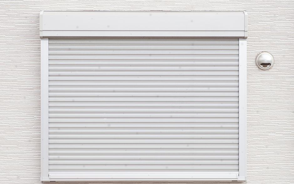 menuiserie aluminium Montrouge