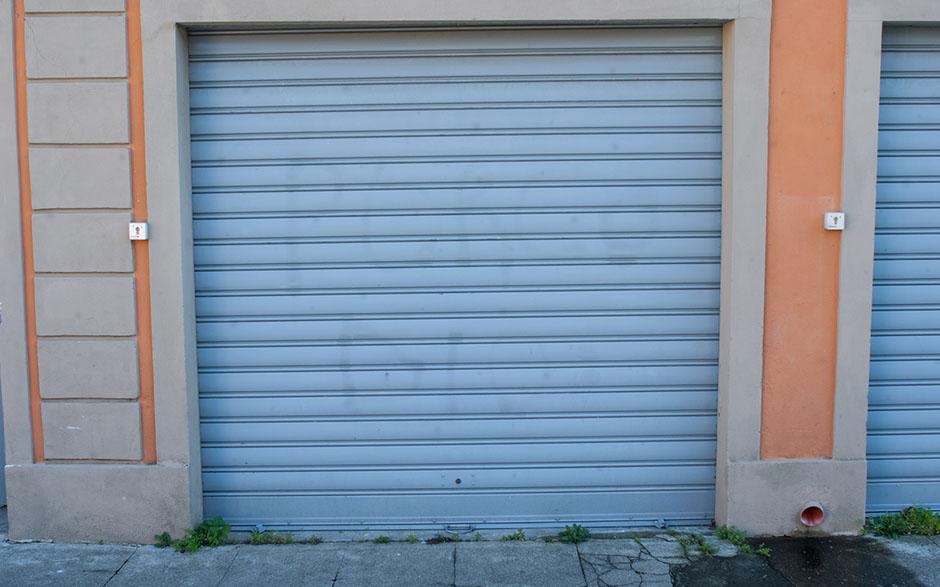 volets roulants prix Souppes-sur-Loing
