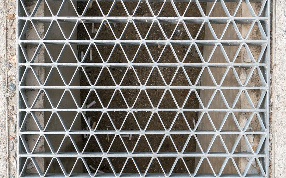 menuiserie aluminium Montrouge