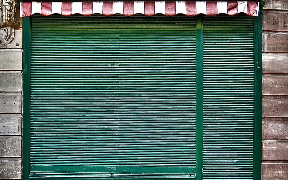 volets roulants prix Souppes-sur-Loing
